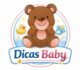 Blog Dicas Baby